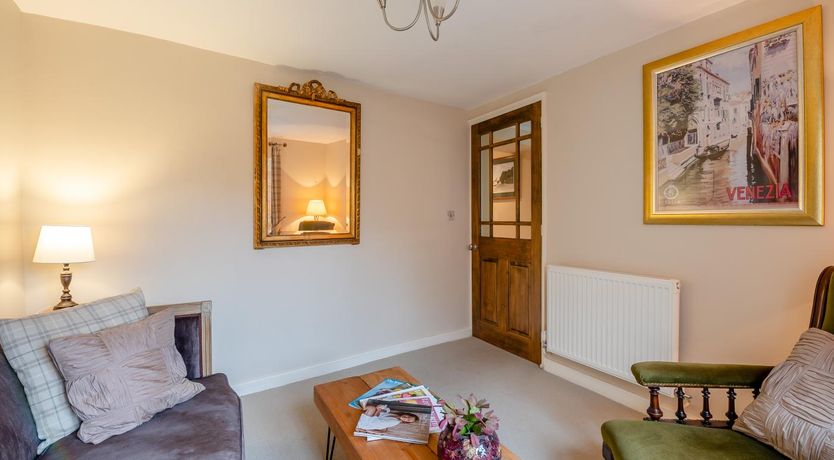 Photo of 3 Bed in Filey