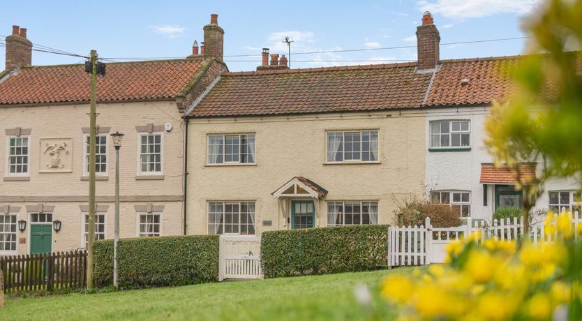Photo of 3 Bed in Filey