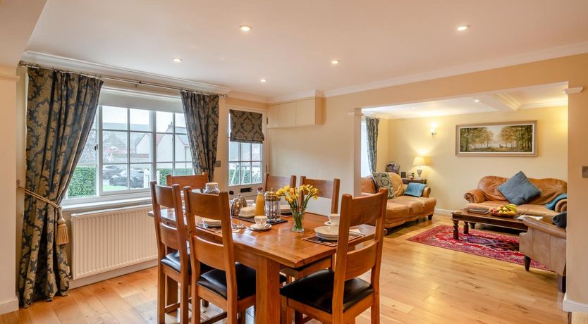 Photo of 3 Bed in Filey