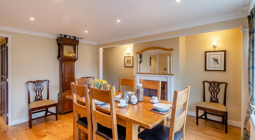 Photo of 3 Bed in Filey