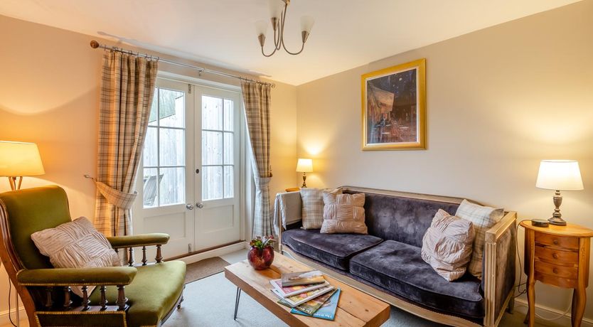 Photo of 3 Bed in Filey