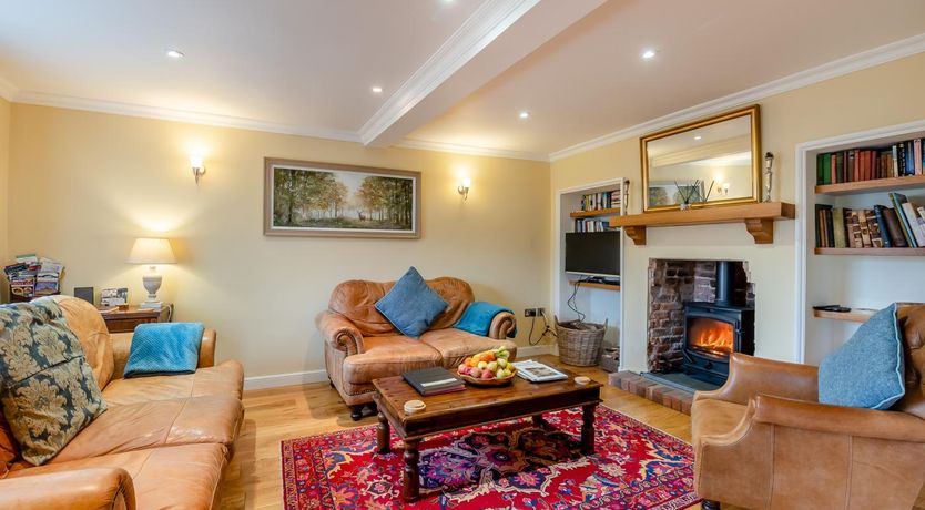 Photo of 3 Bed in Filey