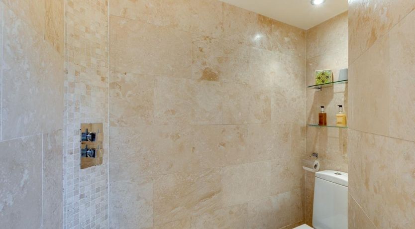 Photo of 1 Bed in Patrick Brompton