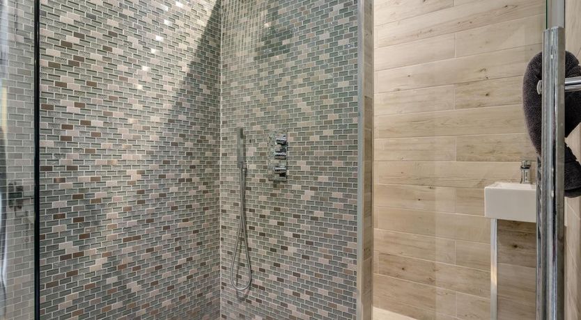 Photo of 1 Bed in Gilling West