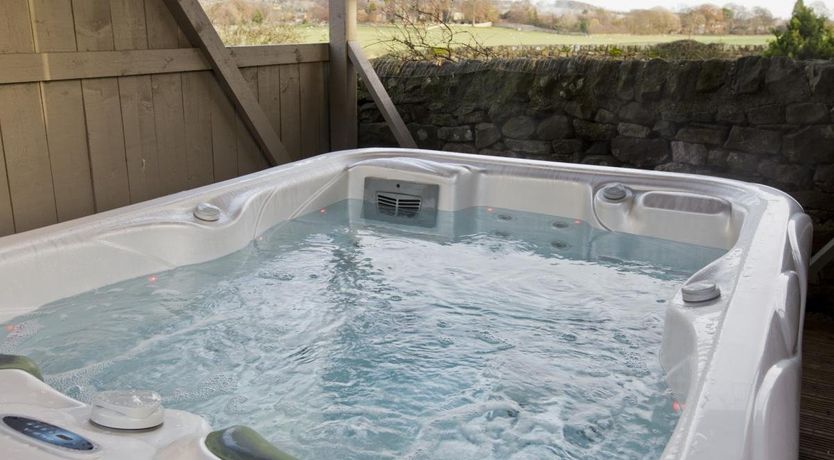 Photo of 1 Bed in Gilling West