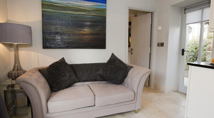 Photo of 1 Bed in Gilling West