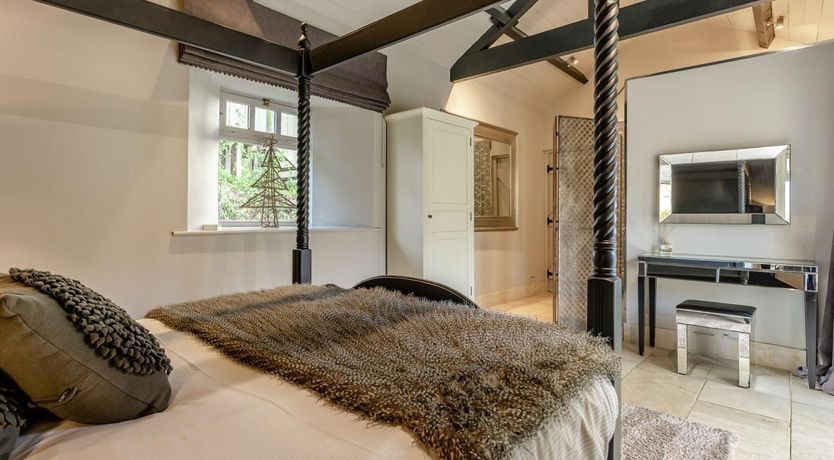 Photo of 1 Bed in Richmond