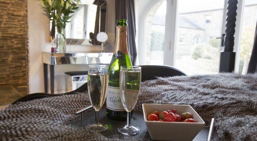 Photo of 1 Bed in Richmond