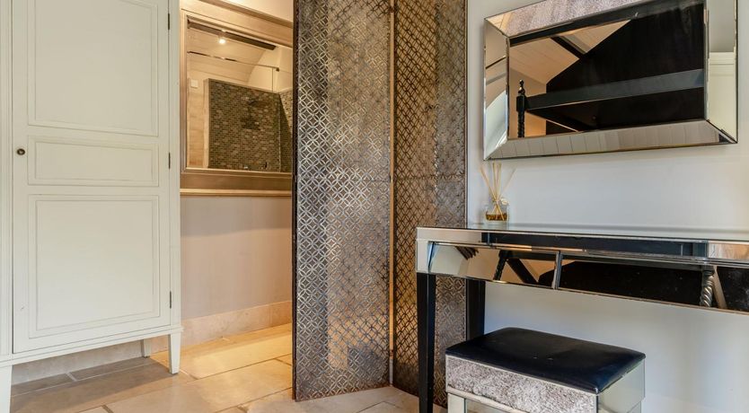 Photo of 1 Bed in Richmond