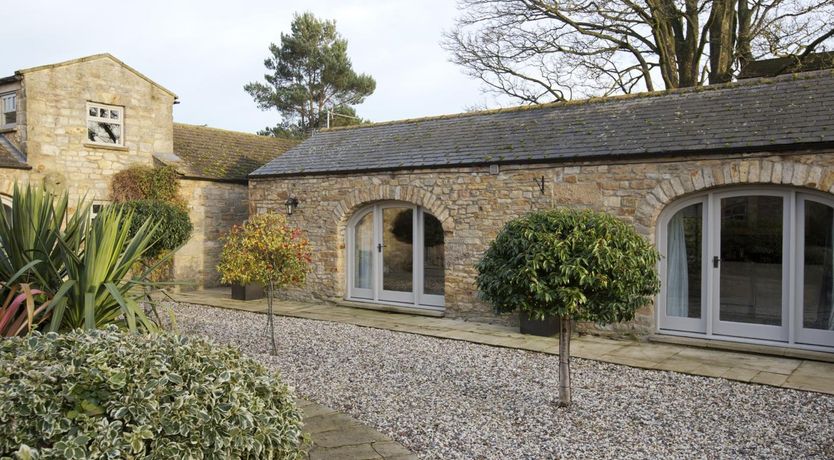 Photo of 1 Bed in Richmond