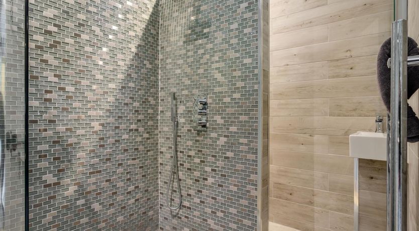 Photo of 1 Bed in Richmond