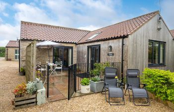 in Gillamoor (G0029) Holiday Cottage