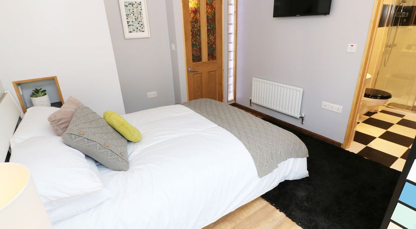 Photo of The Cart House