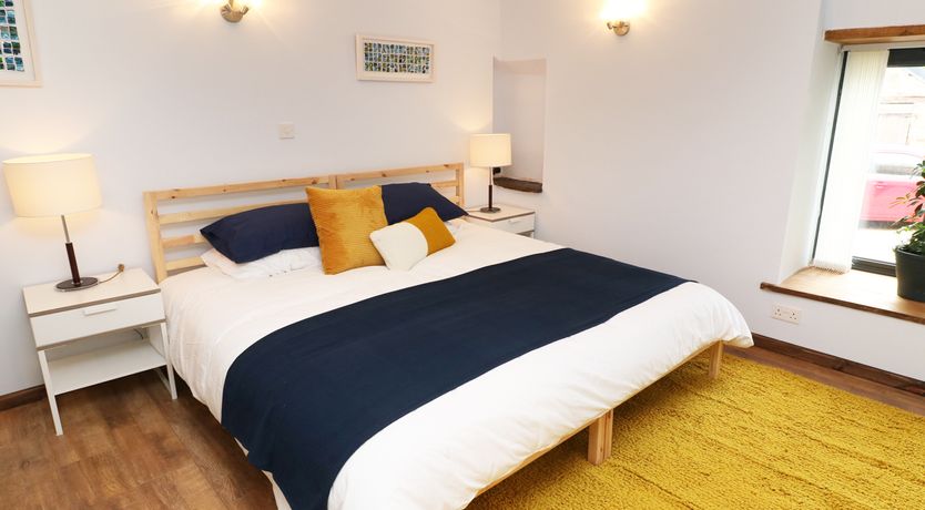 Photo of The Cart House