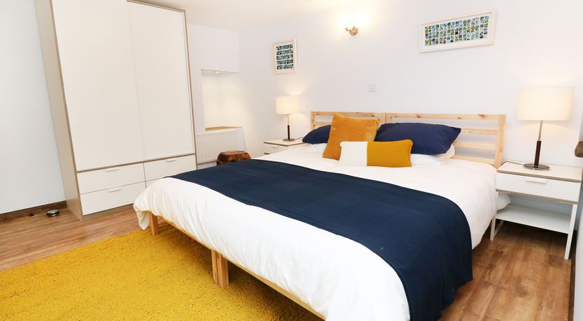 Photo of The Cart House