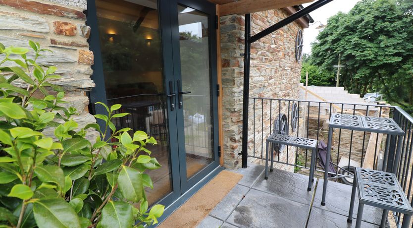 Photo of The Cart House