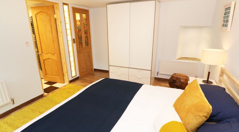 Photo of The Cart House