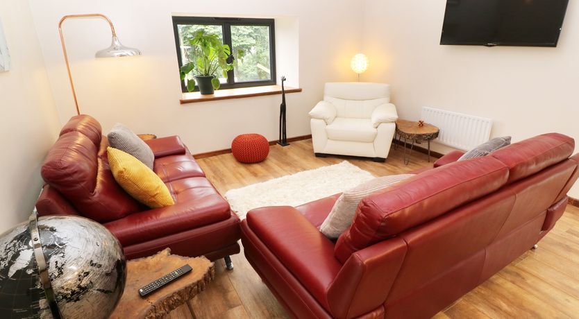 Photo of The Cart House