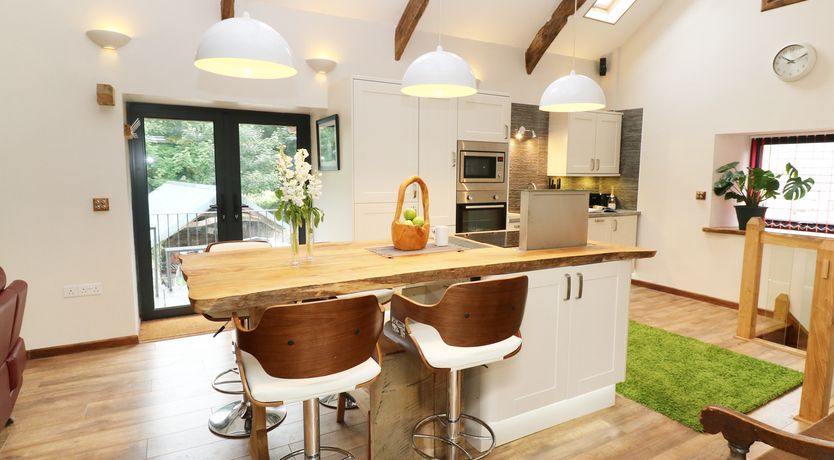 Photo of The Cart House