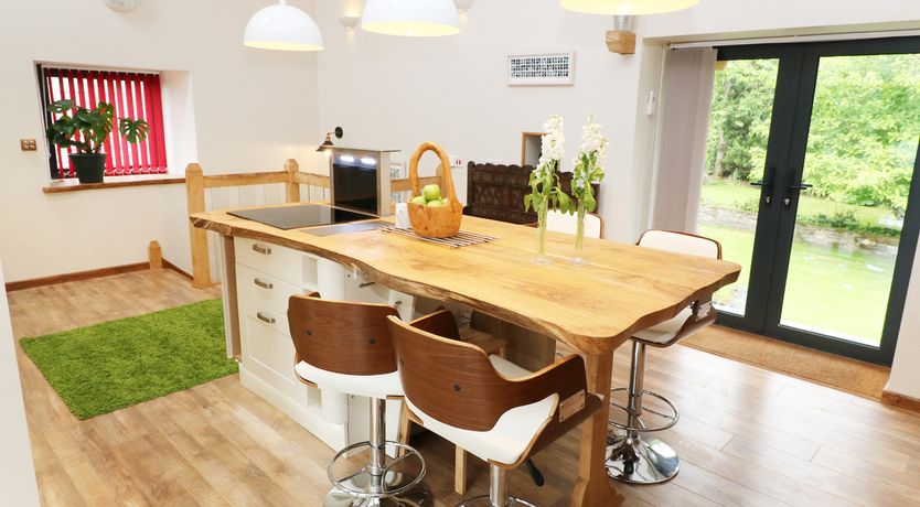 Photo of The Cart House