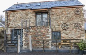 Photo of the-cart-house-4