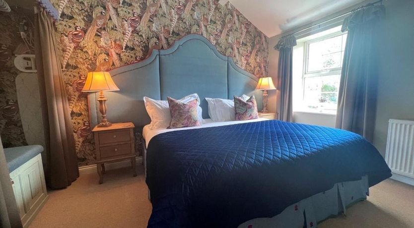 Photo of 2 Bed in Lofthouse