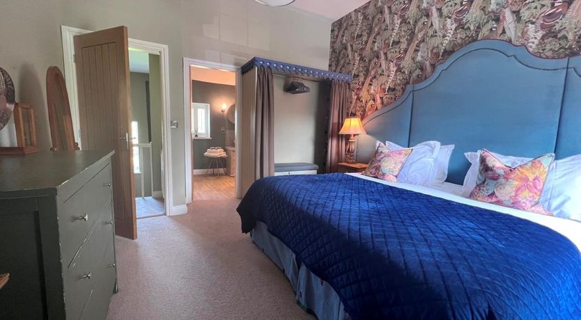 Photo of 2 Bed in Lofthouse