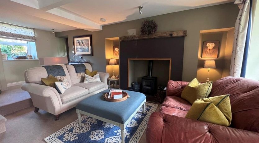 Photo of 2 Bed in Lofthouse