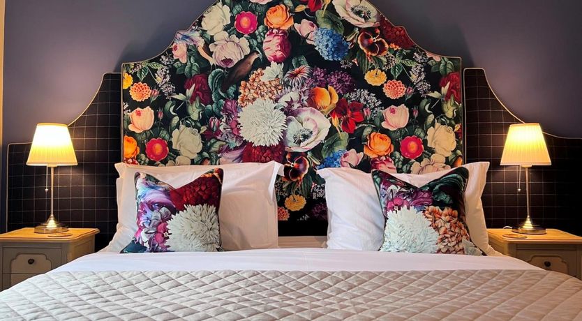 Photo of 2 Bed in Harrogate