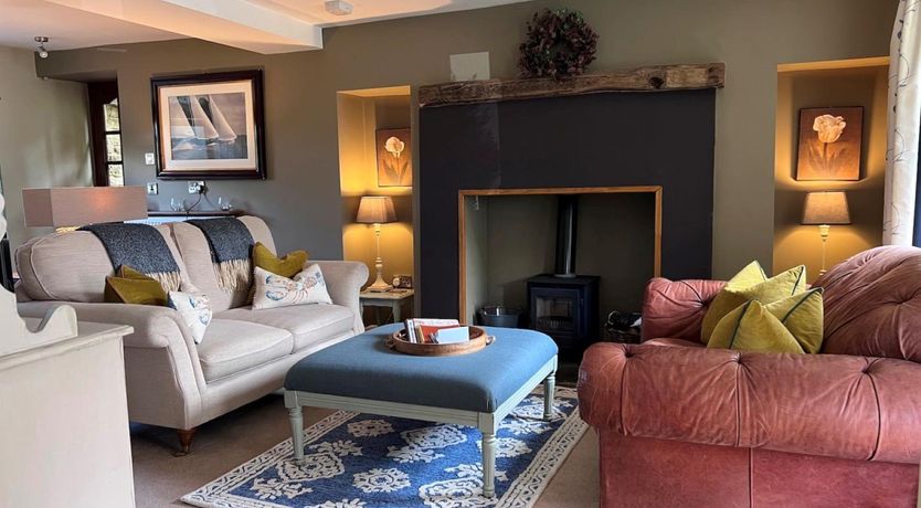 Photo of 2 Bed in Harrogate