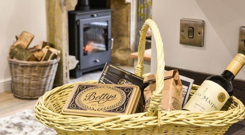 Photo of 1 Bed in Norwood