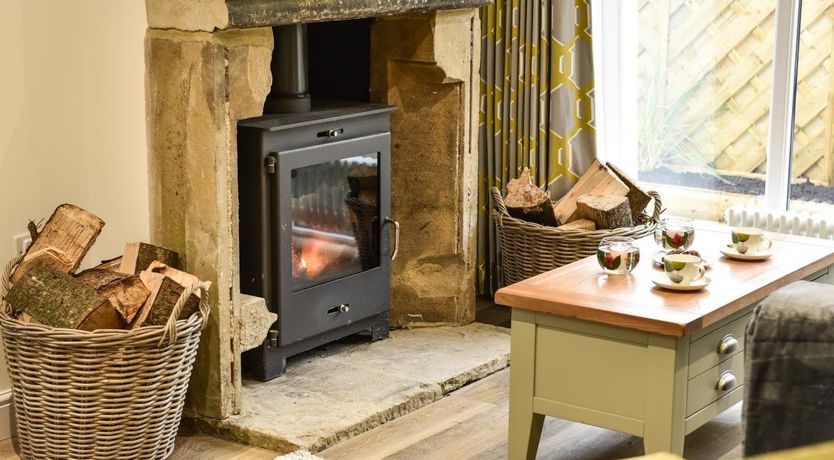 Photo of 1 Bed in Norwood