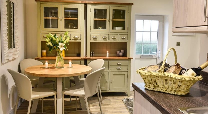 Photo of 1 Bed in Norwood