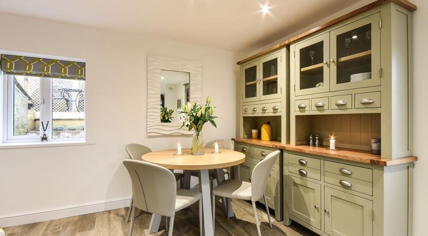 Photo of 1 Bed in Norwood