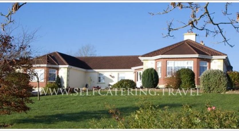 Photo of Hillside House Self Catering