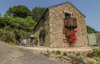 Bearscombe Holiday Home