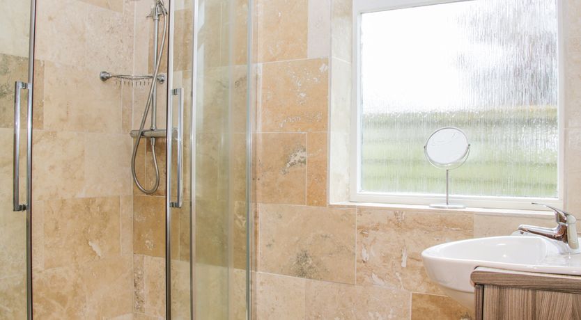 Photo of Gardeners Cottage