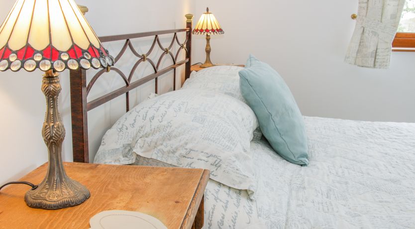 Photo of Gardeners Cottage