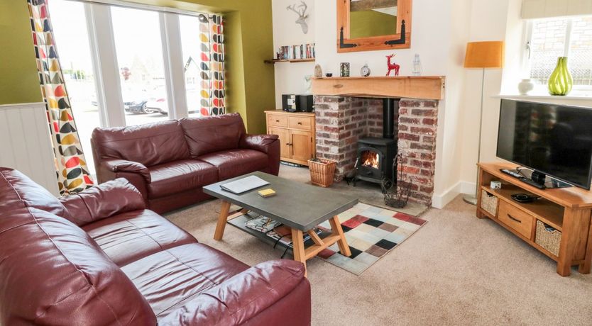 Photo of Hemmel Cottage