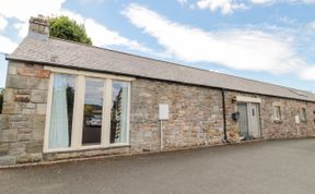 Photo of Hemmel Cottage