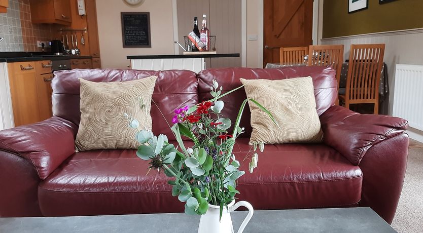 Photo of Hemmel Cottage