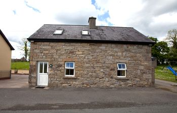 John Joe's  Holiday Cottage