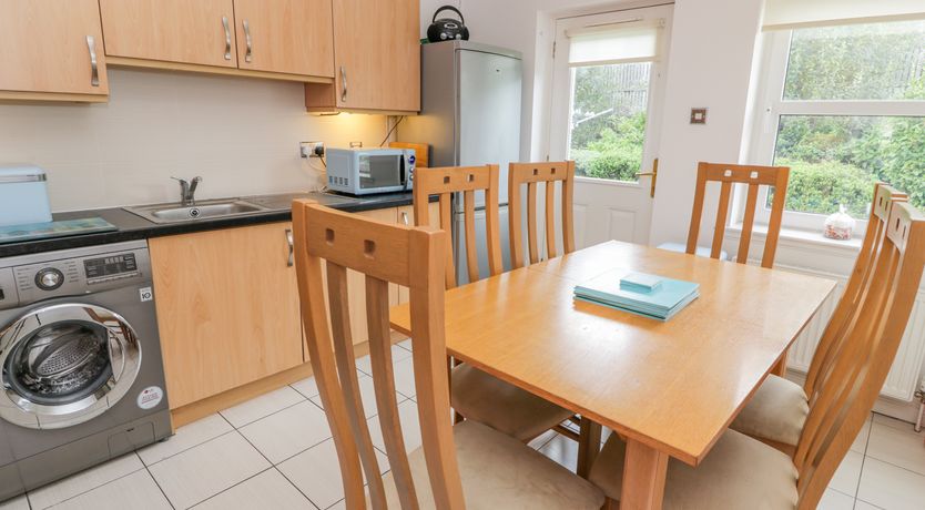 Photo of Bright and Beautiful