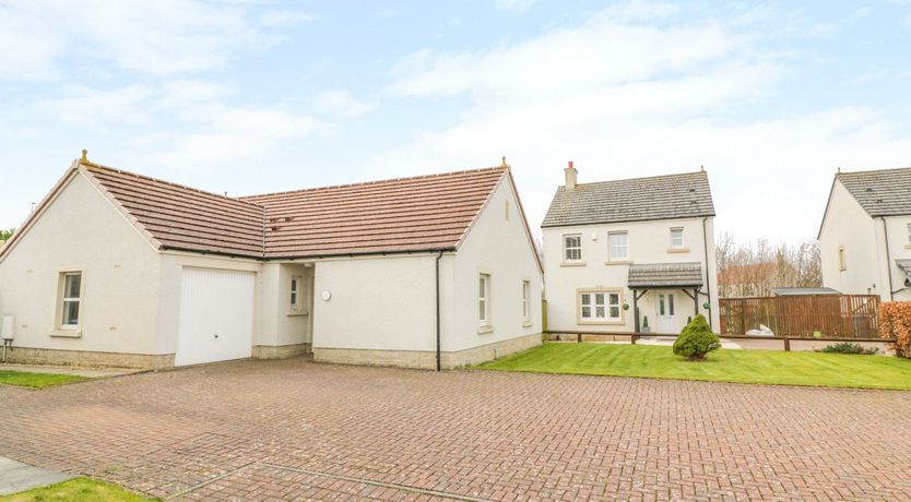 Photo of Bright and Beautiful