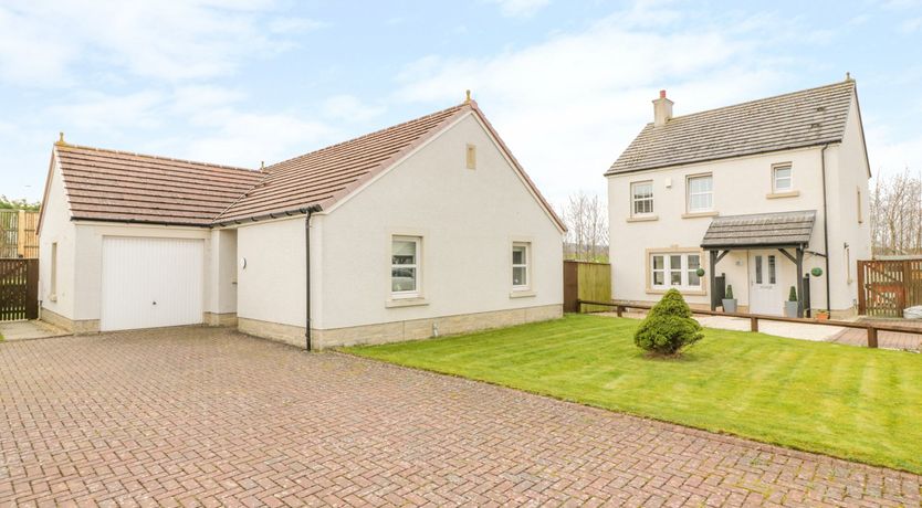 Photo of Bright and Beautiful