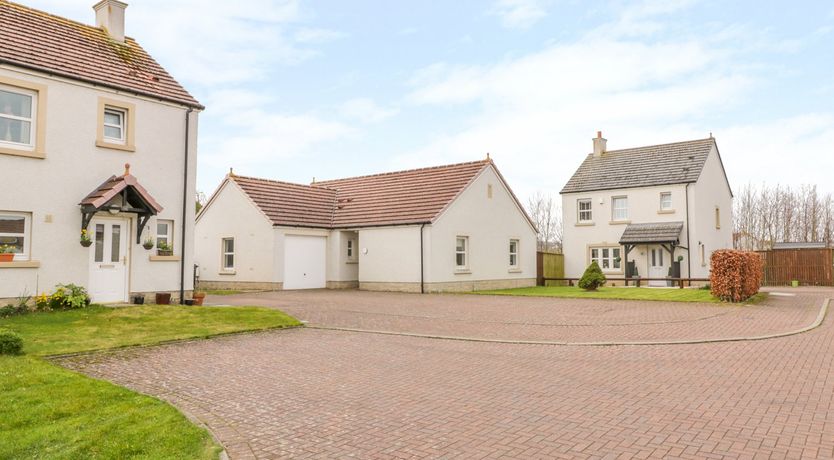 Photo of Bright and Beautiful