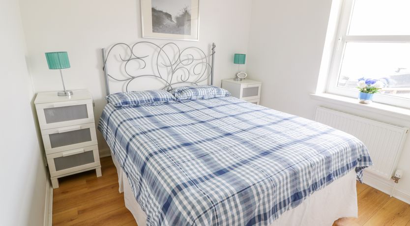 Photo of Bright and Beautiful