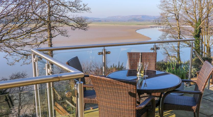 Photo of Shady Bowers