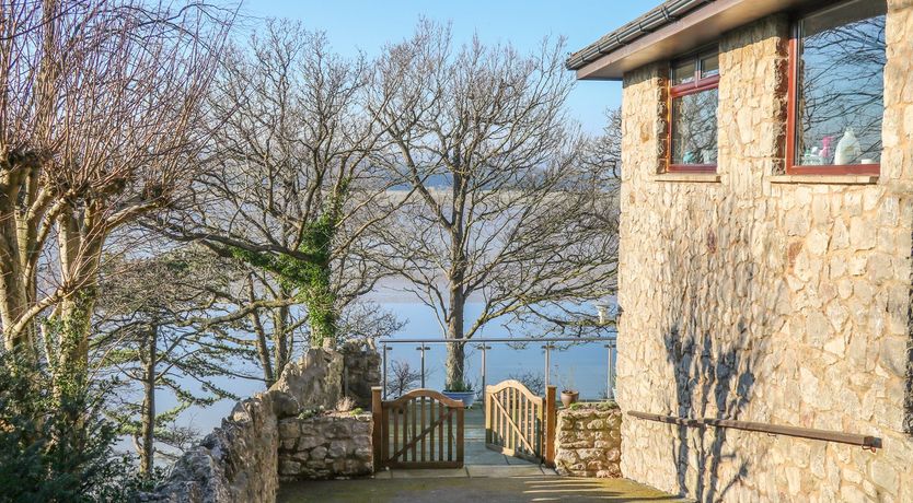 Photo of Shady Bowers