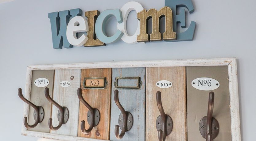 Photo of Shady Bowers